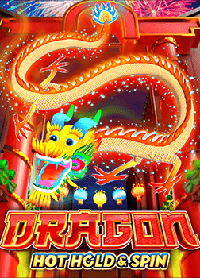 รู้จักรูป slot จาก Jili ที่คุณต้องลองเล่นให้ได้!