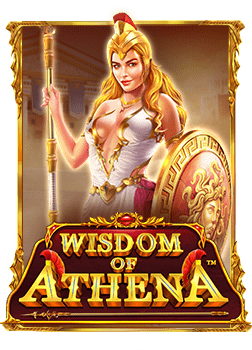 แจก เครดิต pg slot เครดิต ฟรี ทดลองเล่นได้ทุกวัน