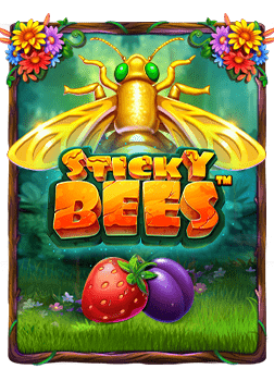 แจก เครดิต ทดลอง เล่น ฟรี 1000 ถอน ได้ ลุ้นโบนัสกันเถอะ!