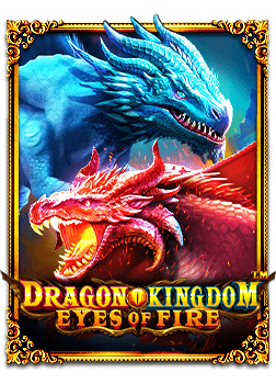 รีวิว แจก เครดิต ทดลอง เล่น ฟรี 1000 ถอน ได้ จาก Spade Gaming