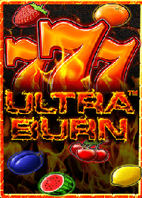 แจก เครดิต ทดลอง เล่น ฟรี 2020 สนุกได้แบบไม่ต้องลงทุน