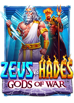 แจก เครดิต บา คา ร่า ฟรี เริ่มต้นเล่นอย่างไรให้ชนะ