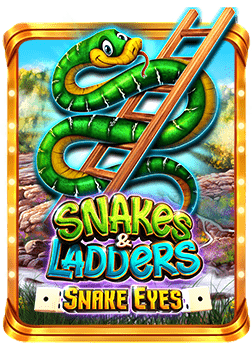 แจก เครดิต ทดลอง เล่น ฟรี ไม่ ต้อง ฝากฟุต ชี่ 888 สุดยอดเกมสล็อต