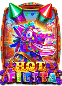 แจก เครดิต ฟรี ทดลองเล่น สล็อต PG สุดมัน