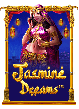 แจก เครดิต บา คา ร่า ฟรี ไม่ ต้อง ฝาก เล่นง่ายสุดๆ