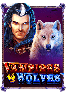 แจก เครดิต ทดลอง เล่น ฟรี ไม่ ต้อง ฝาก พร้อมเทคนิคทำกำไร