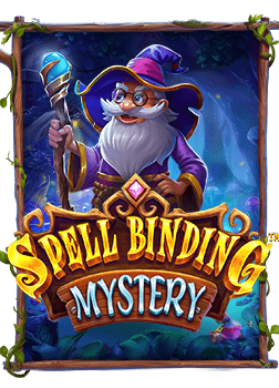 แจก เครดิต ทดลอง เล่น ฟรี ไม่ ต้อง ฝากฟุต ชี่ 888 เล่นง่าย ได้เงินจริง