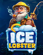 เกมสล็อตฝาก 100 ทดลองเล่น สนุกสุดมันกับ Jili