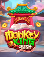 เกมสล็อตทดลองเล่นโรม่า สนุกสนานได้ง่าย ๆ