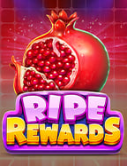 เกมสล็อตทดลองเล่นโรม่า เพียง 1 บาทก็เล่นได้!