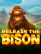 เกมสล็อตทดลองเล่นโรม่า ค้นหาความสนุกไม่มีที่สิ้นสุด