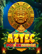 เกมสล็อตฝาก 100: สูตรพารวยแบบง่ายๆ