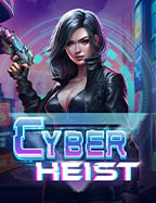 เกมสล็อตผลไม้คาสิโน ลาสเวกัส สุดมันส์ต้องลอง!