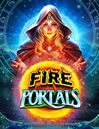 สนุกสุดเหวี่ยงกับเกมสล็อตฝากขั้นต่ำ แค่ 10 บาท!