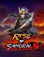 แนะนำเกมสล็อตฝากขั้นต่ำ สนุกง่าย ทำเงินได้จริง!