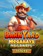 เกมสล็อตฟรีสปิ้น สนุกได้ไม่ต้องลงทุน