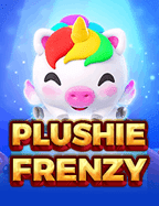 slot รวม ทุก ค่าย wallet เล่นง่าย ได้เงินจริง