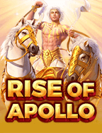 สำรวจความสนุกกับ slot ฟา โร เกมใหม่มาแรง