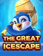 รู้จัก slot รวม โปร ที่คุณไม่ควรพลาด!