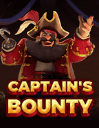 เล่น slot มี วอ ล เลทbk8 เครดิต ฟรี แบบจัดเต็มด้วยสูตรให้ปัง