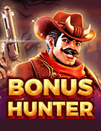 slot รวม ทุก ค่าย wallet ร่วมสนุกลุ้นรางวัลใหญ่