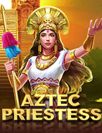 slot มาเฟียเว็บ พนัน เปิด ใหม่: วิธีเล่นให้สนุกสุดมัน