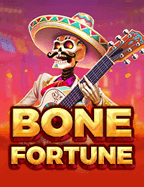 slot ยืนยัน ตัว ตน รับ เครดิต ฟรี แจกรางวัลไม่อั้น!