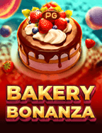 slot รองรับ walletufabet 8 เกมที่ไม่ควรพลาด