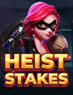 สล็อตรองรับ wallet เล่นง่ายกำไรดี