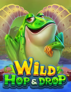 วิธี สมัคร 918kiss ง่ายๆ พร้อมเคล็ดลับการเล่นให้ปัง