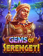 วิธี ส ปิ น ฟรี coin masterSLOT แบบทดลองเล่นมันส์แน่นอน