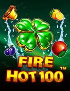 วิธี ส ปิ น ฟรี coin masterSLOT เล่นยังไงให้สนุก