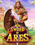 วิธี สมัคร fhm99 แบบง่ายๆ พร้อมเทคนิคเพื่อชนะ