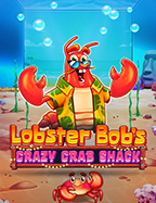 วิธี สมัคร ole777 แบบง่าย ๆ พร้อมเทคนิคเด็ด