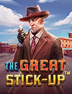 สมัครง่าย ไม่มีสะดุดกับวิธี สมัคร fhm99 แบบมือโปร