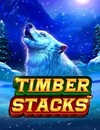 วิธี สมัคร ACE333 เว็บเล่นสล็อตง่ายๆ พร้อมคู่มือครบครัน